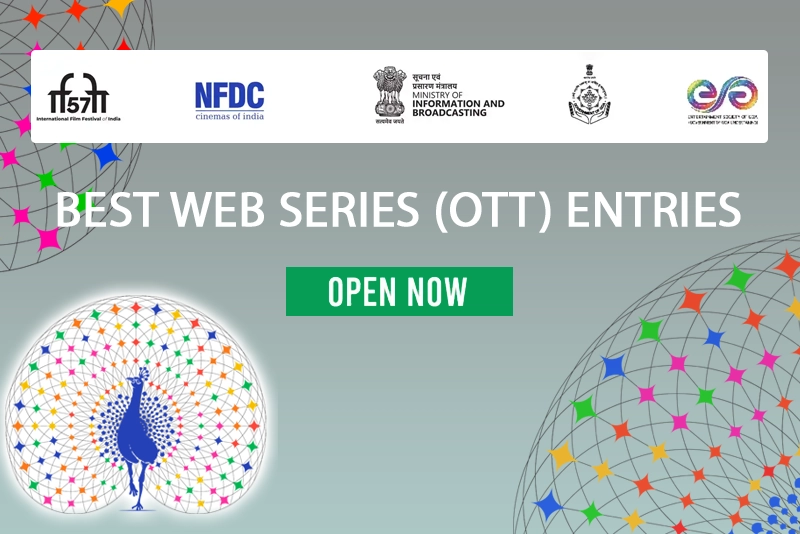 Best web Series ott English.webp